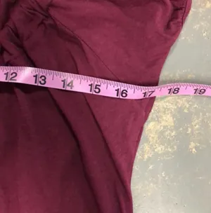 Gap Top Size  XS NWT Bin P10 thumbnail 4