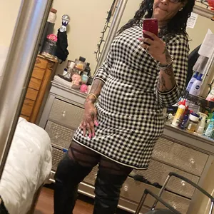 Lauren Ralph Lauren Long Sleeve Sweater Dress thumbnail 6
