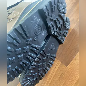 Sorel RAM boots thumbnail 6