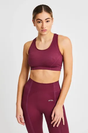 AYBL Reflex Bra and Shorts Set thumbnail 1