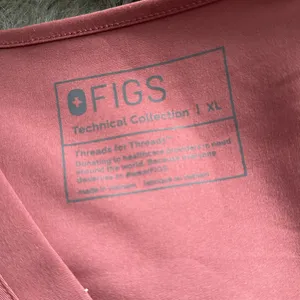 Figs technical collection thumbnail 4