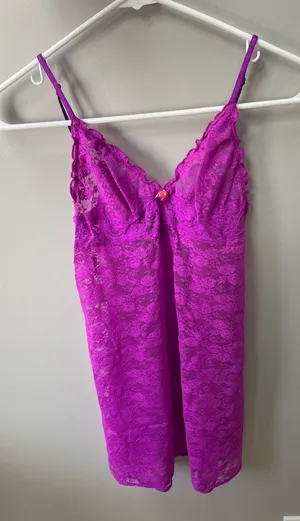 H&M Lingerie thumbnail 1