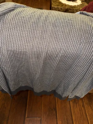 Polo shirt thumbnail 3