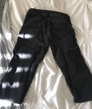Jeans thumbnail 2