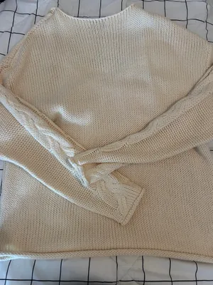 Edikted sweatshirt  thumbnail 2
