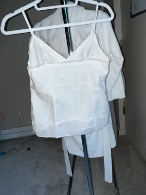 Brandy Melville Top thumbnail 3