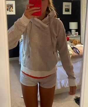 Rip Curl Sweatshirt thumbnail 2