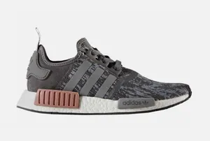 NMD R1 thumbnail 1