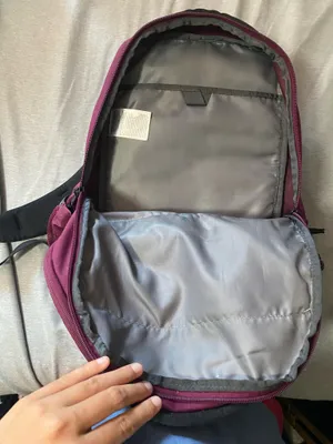 The North Face Backpack thumbnail 4