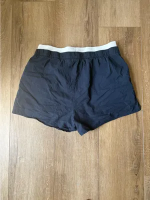 PacSun Boxer Short thumbnail 2