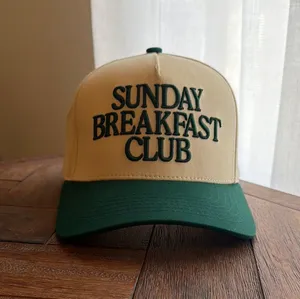 C.C. Hat thumbnail 1
