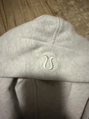 Lululemon Scuba Half-Zip thumbnail 4