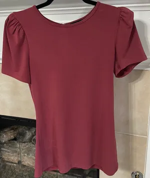 Express Blouse thumbnail 1