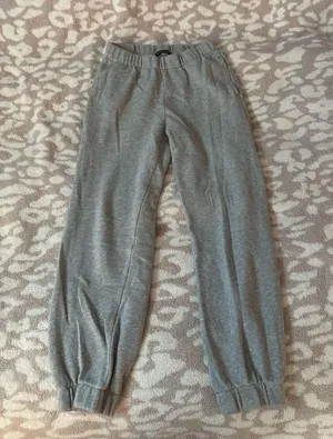 Brandy Melville Jogger Sweatpants thumbnail 2