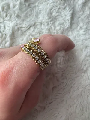 Gold thumbnail 6