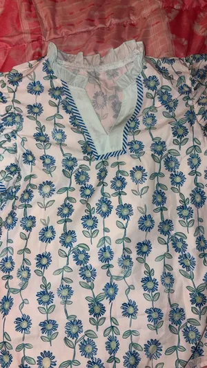 Shein Top thumbnail 1