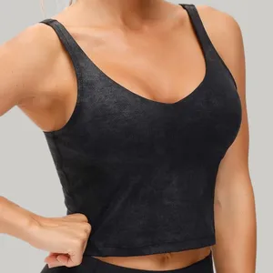 Forever 21 Cloud Women’s Sports Bra thumbnail 1