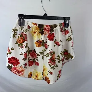 Shorts Multiple Size M thumbnail 7