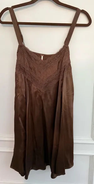 Free People Set  thumbnail 2