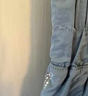 Free People Movement Skort thumbnail 3