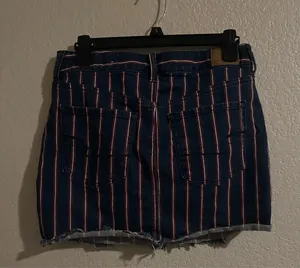 American Eagle thumbnail 2