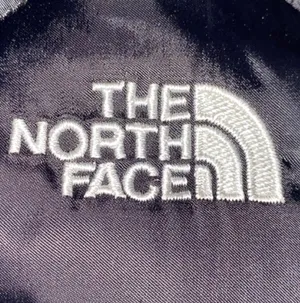 Puff Jacket thumbnail 3