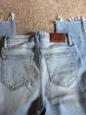 Hidden Jeans thumbnail 3