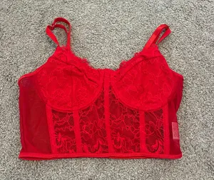 Red Top thumbnail 1
