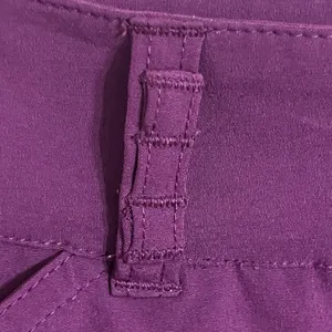 Callaway Women's Golf‎ Athletic Skort Dark Purple Size 4 thumbnail 6
