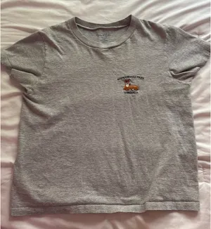 John Galt T-Shirt thumbnail 3