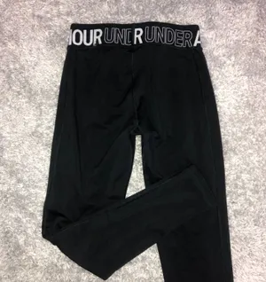 Under Armour Leggings thumbnail 3