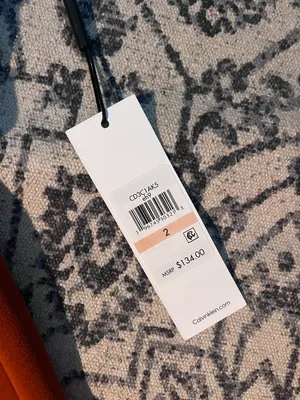 Dress thumbnail 4