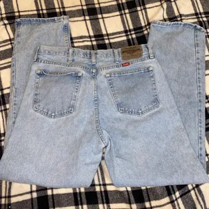 Wrangler Jeans thumbnail 3
