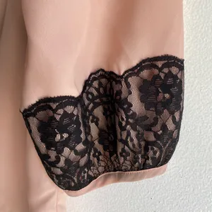 THE LIMITED WOMEN'S BLOUSE thumbnail 5