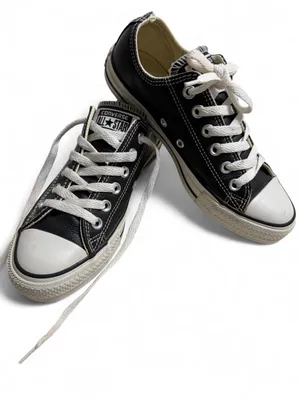 Converse Chuck Taylor All Star thumbnail 2