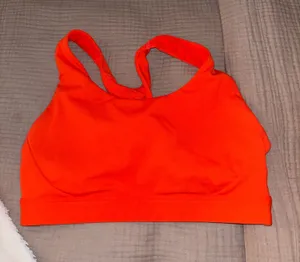 Athleta Sports Bra thumbnail 1