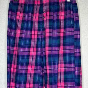 Victoria's Secret Pajama Pants‎ thumbnail 2