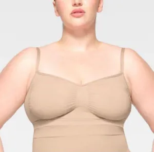 SKIMS Sculpting Bra S/M thumbnail 1