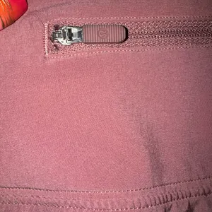 Lululemon Time to sweat shorts thumbnail 6