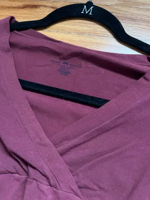 Brandy Melville Top thumbnail 3