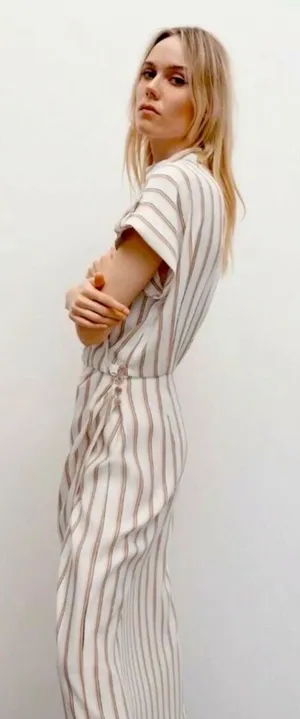 ZARA Dress thumbnail 1