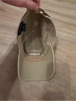 Joah Brown Hat! thumbnail 4