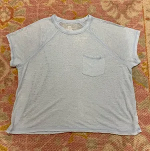 Aerie Cover Up Top thumbnail 1