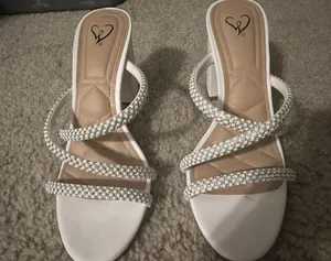 Windsor High Heels thumbnail 1
