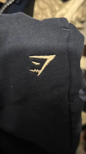 Gymshark Sweatpants thumbnail 4