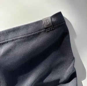 Lululemon Long Sleeve thumbnail 3