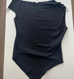 Zara Bodysuit thumbnail 1