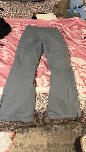 Columbia Ski Pants thumbnail 2