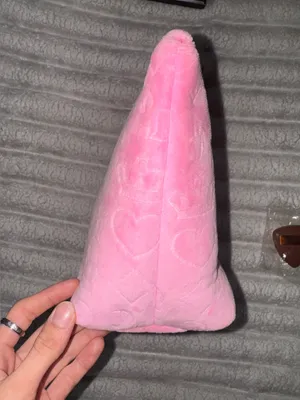 Juicy Couture Pink Travel Cosmetic Makeup Bag NWT thumbnail 10