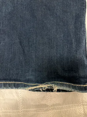Flare Jeans thumbnail 5